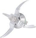 blender-blade-replacement-part-stainless-4.jpg