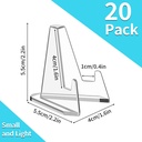 card-display-stand-20-pack-small-easel-s-2.jpg