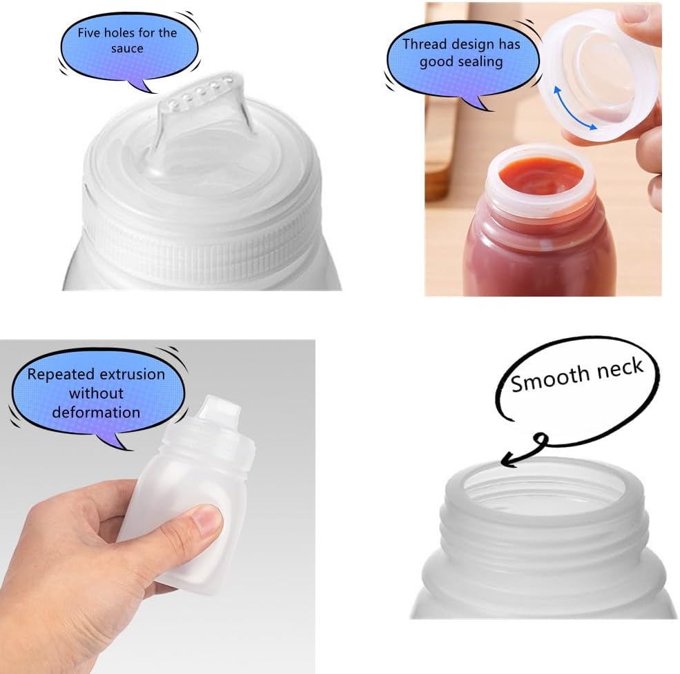 plastic-squeeze-sauce-bottles-with-5-noz-3.jpg