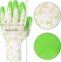 gardening-gloves-for-women-thorn-proof-l-2.jpg