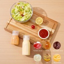 plastic-squeeze-sauce-bottles-with-5-noz-5.jpg