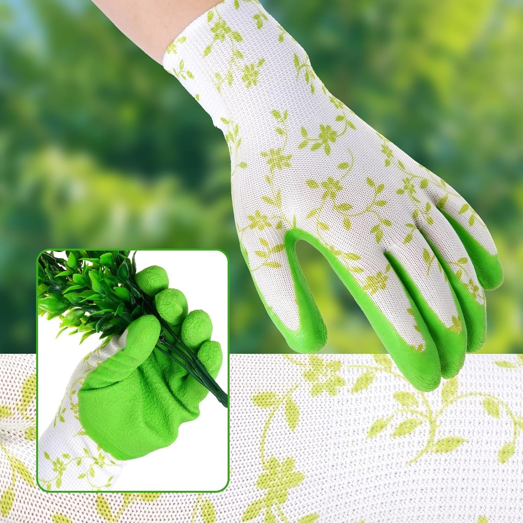 gardening-gloves-for-women-thorn-proof-l-3.jpg