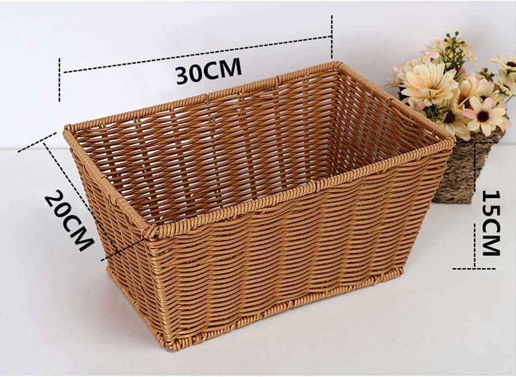 12-poly-wicker-bread-basket-hand-woven-f-3.jpg