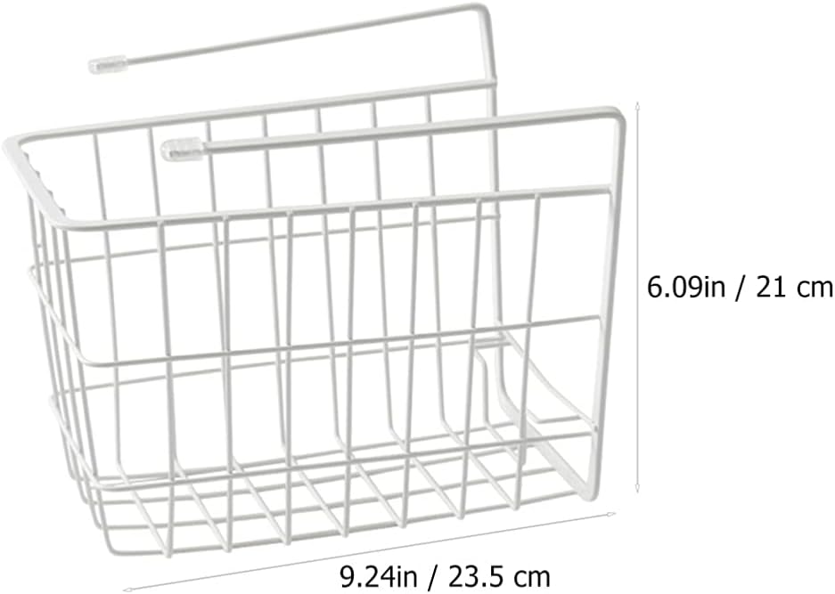doitool-1pc-white-kitchen-storage-shelf--2.jpg
