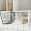 doitool-1pc-white-kitchen-storage-shelf--3.jpg
