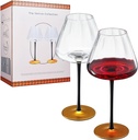 khen-black-and-gold-wine-glasses-set-of--2.jpg