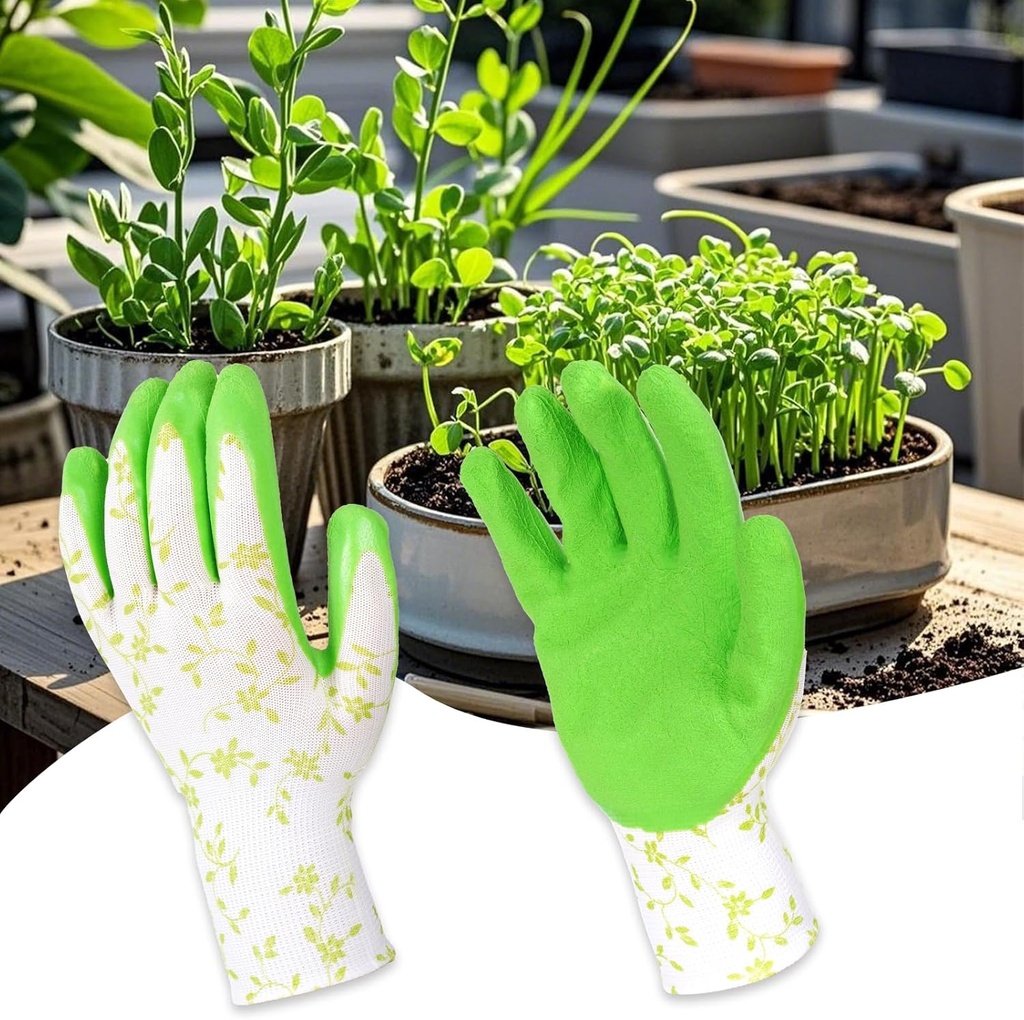gardening-gloves-for-women-thorn-proof-l-5.jpg