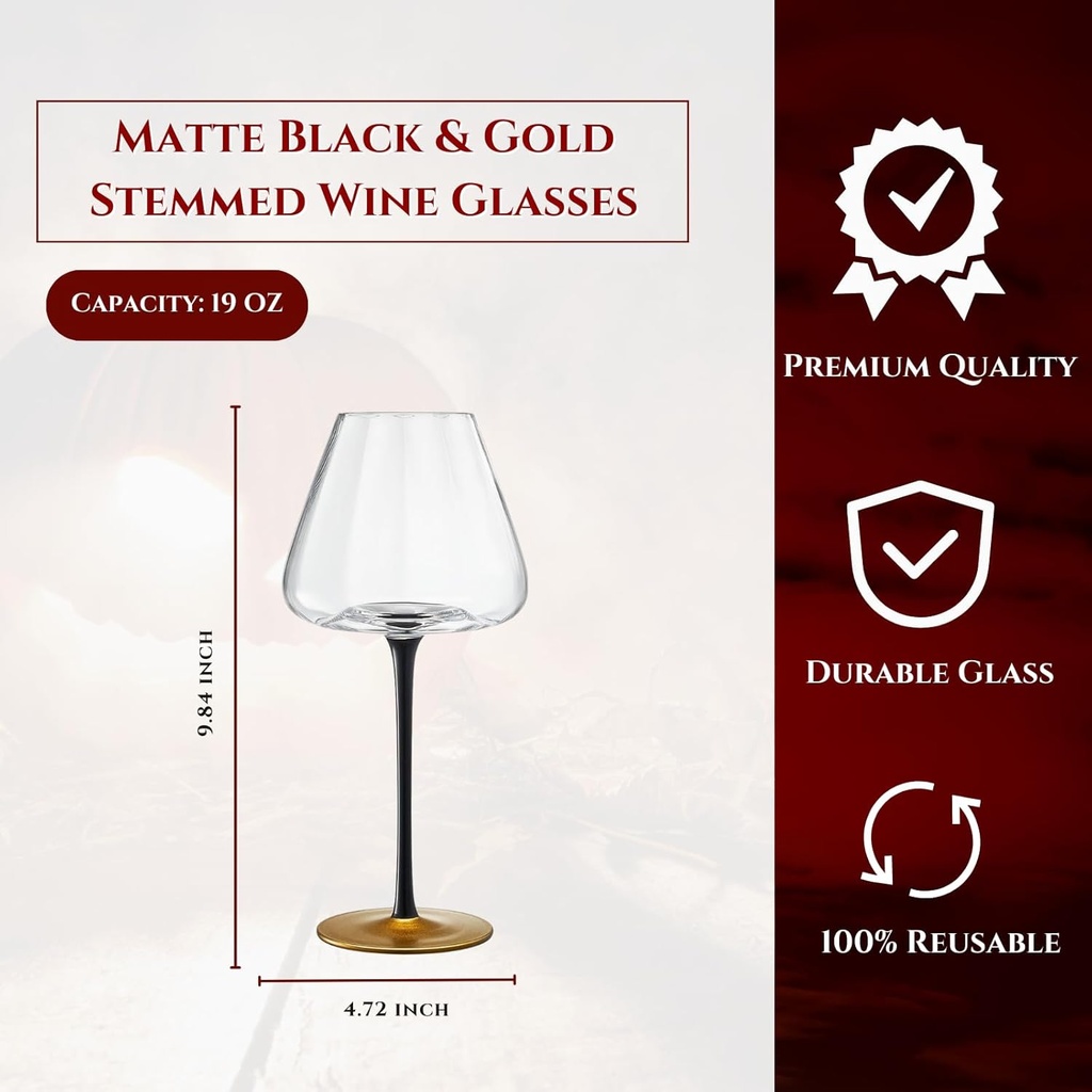 khen-black-and-gold-wine-glasses-set-of--3.jpg