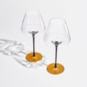 khen-black-and-gold-wine-glasses-set-of--6.jpg