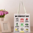 bwwktop-funny-video-gamer-tote-bag-video-6.jpg