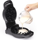 presto-03517-flip-belgian-waffle-maker-4.jpg