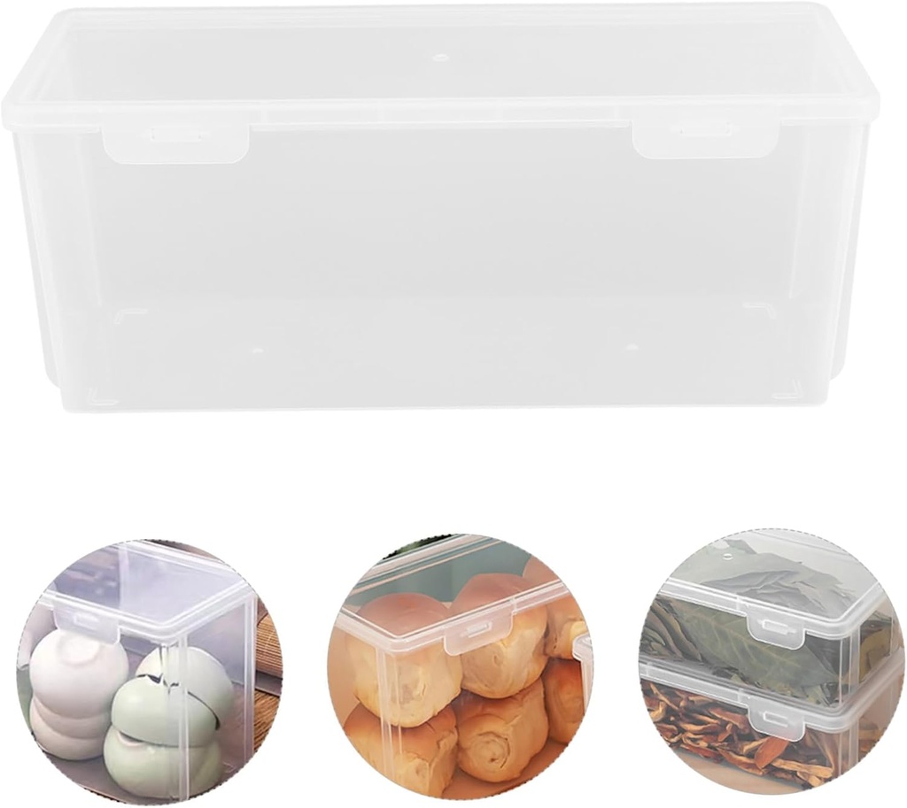 alipis-transparent-bread-storage-box-wit-6.jpg