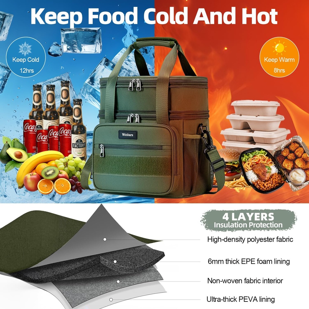 weitars-tactical-lunch-box-insulated-lun-4.jpg