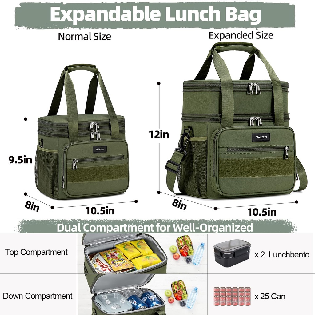 weitars-tactical-lunch-box-insulated-lun-5.jpg