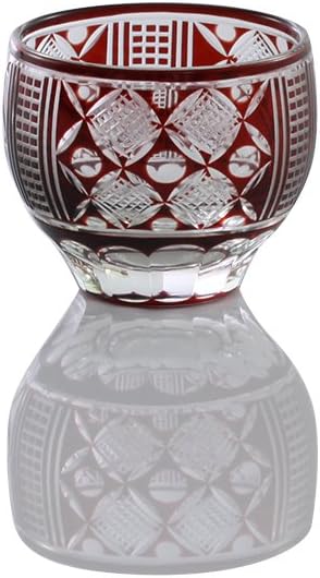 yamashita-craft-45015660-kiriko-gui-cup--2.jpg