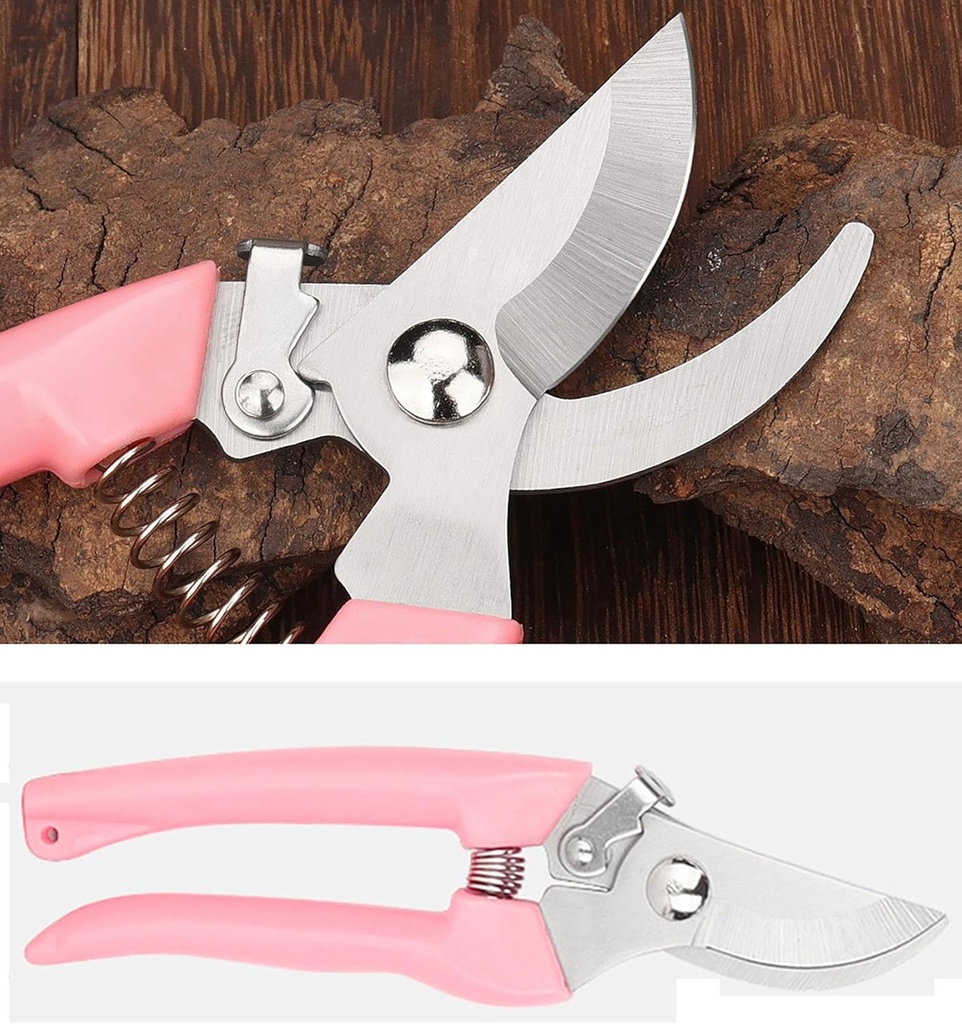 garden-flower-shears-pruning-shears-69-i-4.jpg