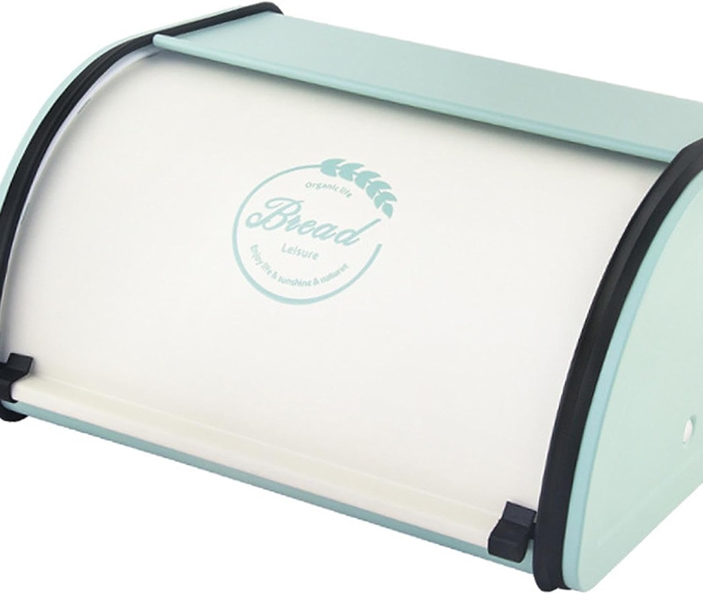 modern-metal-bread-storage-box-for-kitch-2.jpg