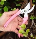 garden-flower-shears-pruning-shears-69-i-5.jpg