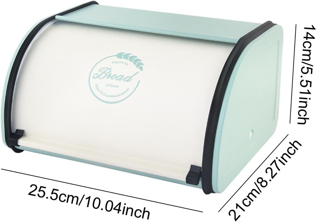 modern-metal-bread-storage-box-for-kitch-3.jpg