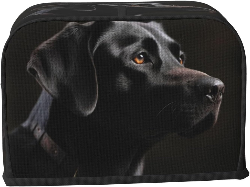 black-labrador-2-slice-toaster-covers-du-2.jpg