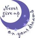 cafepress-never-give-up-on-dreams-reusab-2.jpg