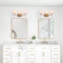 bathroom-wall-light-fixtures-3-light-gol-3.jpg