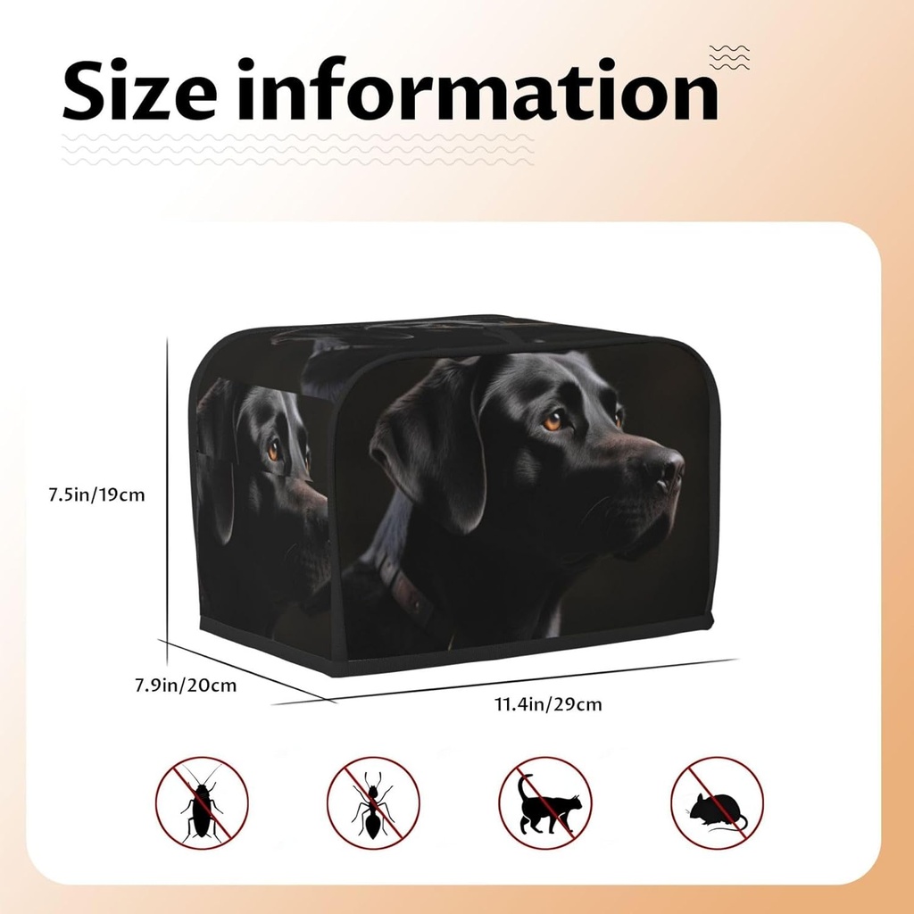 black-labrador-2-slice-toaster-covers-du-5.jpg