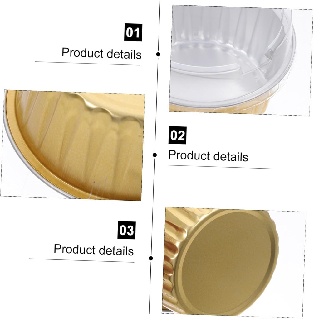 25pcs-gold-aluminum-ice-cream-cups-with--2.jpg