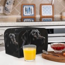 black-labrador-2-slice-toaster-covers-du-6.jpg