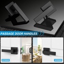 2-pack-matte-black-door-handles-passage--3.jpg