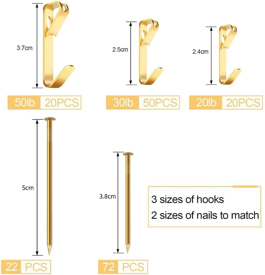184-pieces-picture-hanging-kit-20lb-30lb-2.jpg
