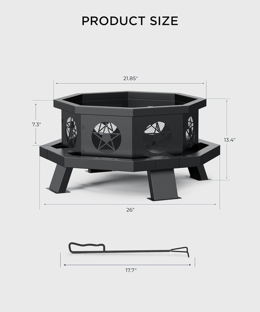 26-inch-fire-pit-outdoor-fire-pit-with-f-5.jpg