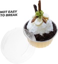 25pcs-gold-aluminum-ice-cream-cups-with--5.jpg