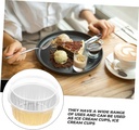 25pcs-gold-aluminum-ice-cream-cups-with--6.jpg