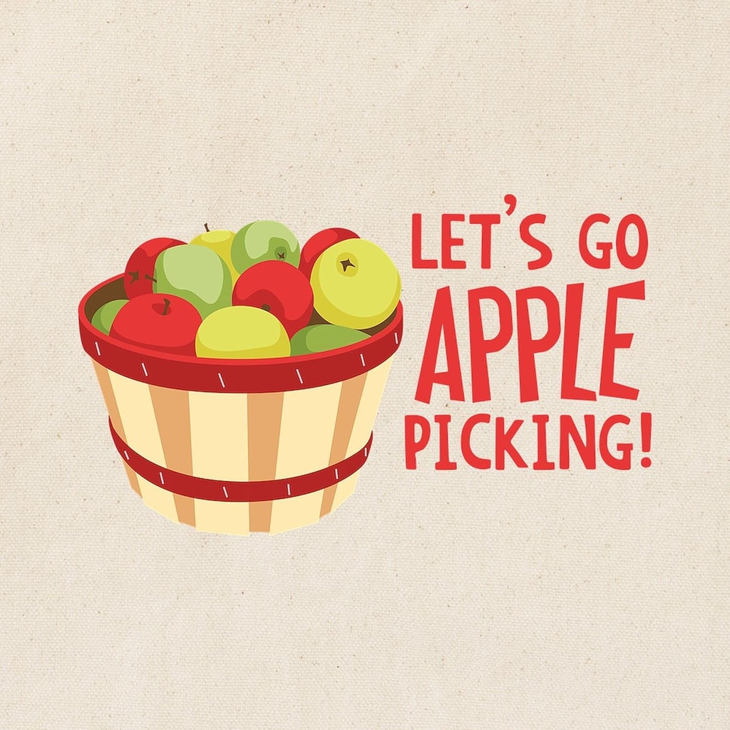 cafepress-lets-go-apple-picking-tote-bag-2.jpg