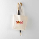 cafepress-lets-go-apple-picking-tote-bag-5.jpg