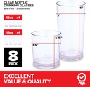 clear-plastic-drinking-glasses-8-piece-s-2.jpg