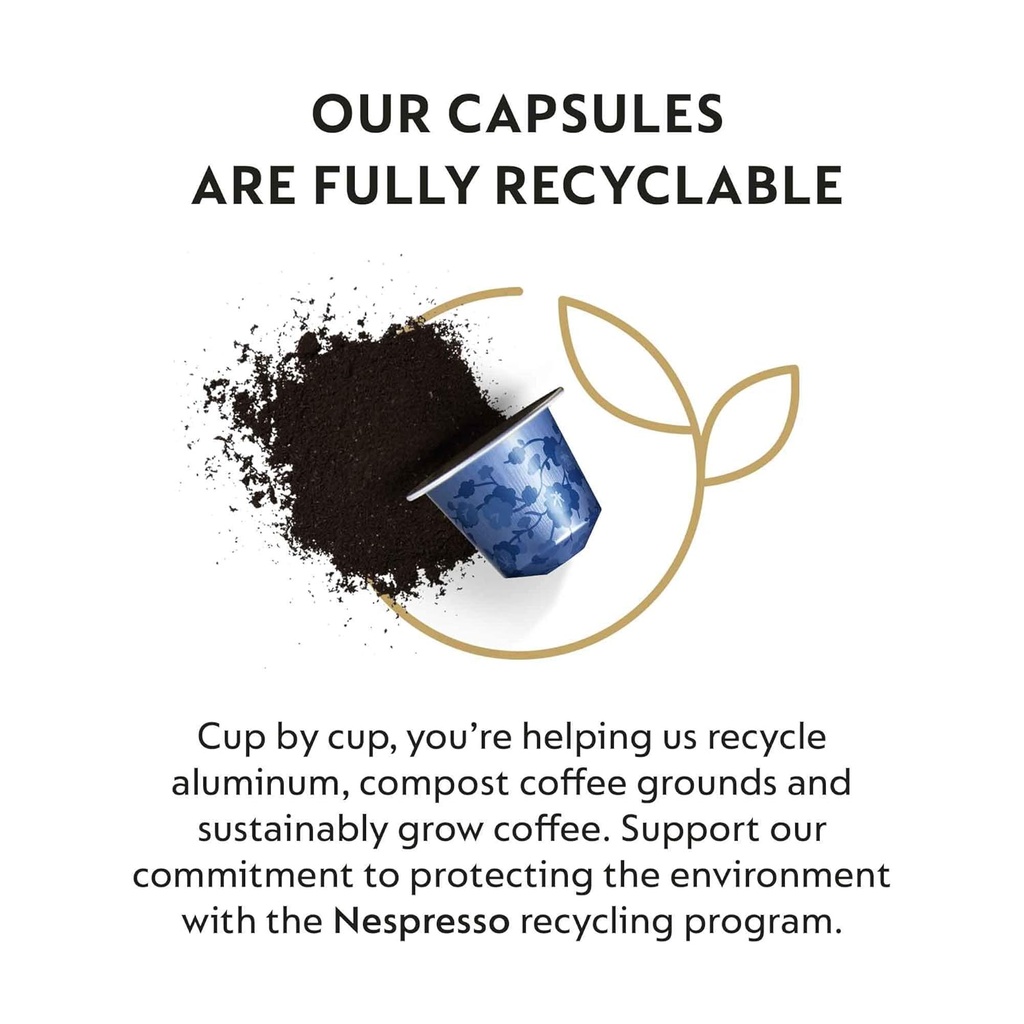 nespresso-capsules-original-line-ispiraz-4.jpg