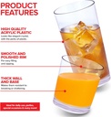 clear-plastic-drinking-glasses-8-piece-s-3.jpg