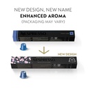 nespresso-capsules-original-line-ispiraz-5.jpg