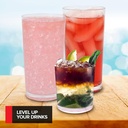 clear-plastic-drinking-glasses-8-piece-s-6.jpg