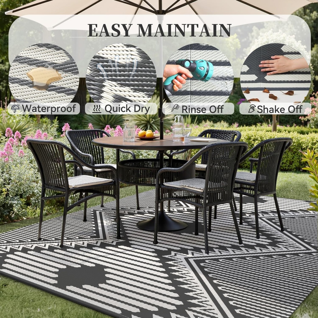 montvoo-outdoor-rug-waterproof-patio-rug-2.jpg