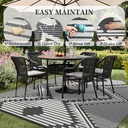 montvoo-outdoor-rug-waterproof-patio-rug-2.jpg