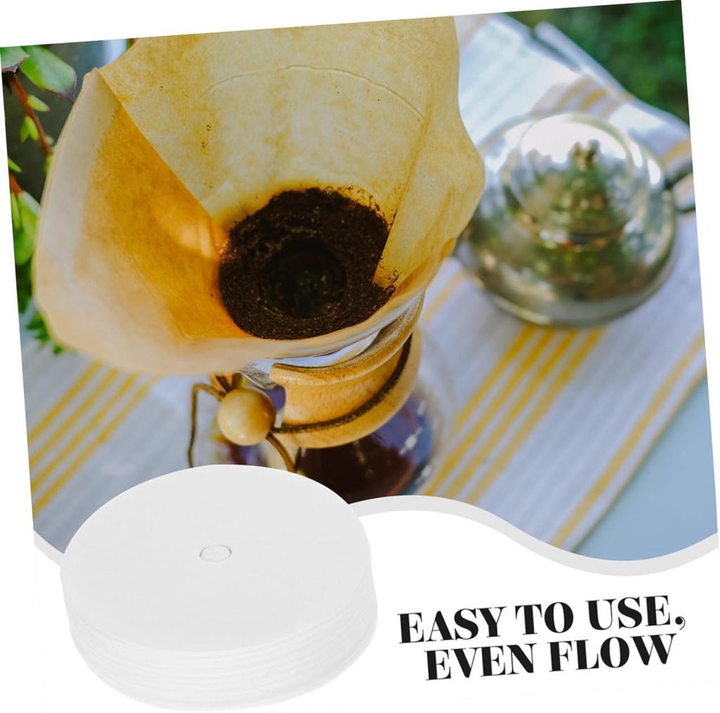 200pcs-disposable-coffee-filter-papers-f-3.jpg