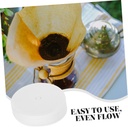 200pcs-disposable-coffee-filter-papers-f-3.jpg