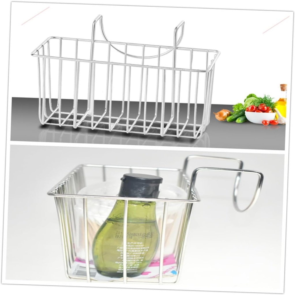 mobestech-stainless-steel-sink-hanging-d-5.jpg