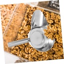 popcorn-scoop-for-french-fry-popcorn-sna-6.jpg