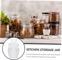 ounona-clear-storage-jar-with-airtight-l-5.jpg