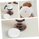 200pcs-disposable-coffee-filter-papers-f-6.jpg