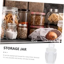 ounona-clear-storage-jar-with-airtight-l-6.jpg